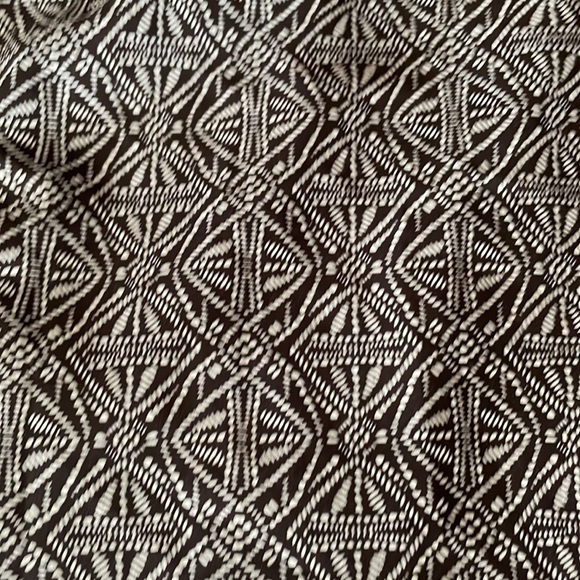 RIPSKIRT Size Medium - Picture 4 of 12